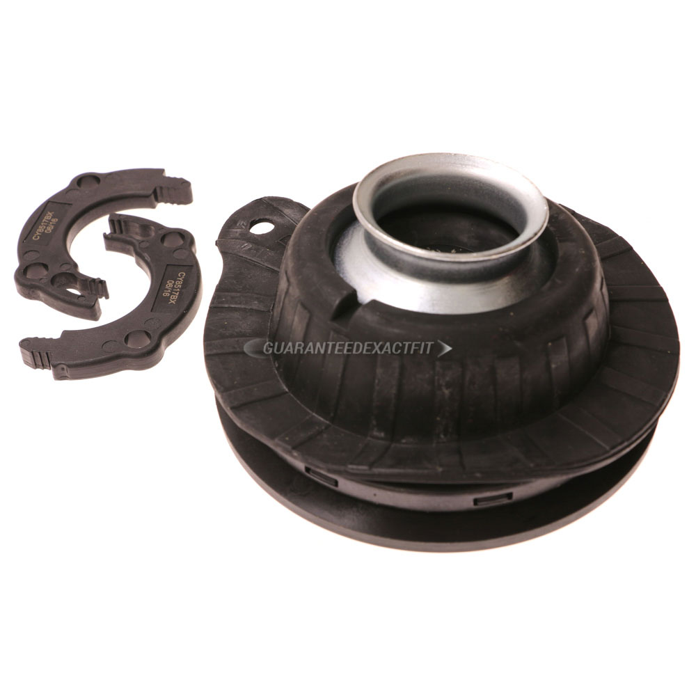 2021 Jeep Cherokee Shock or Strut Mount